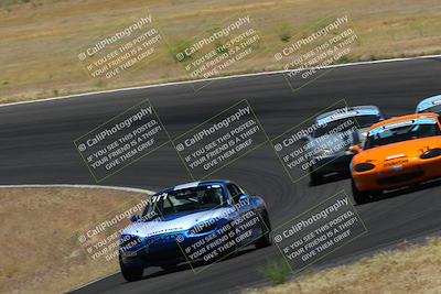 media/May-18-2024-Nasa (Sat) [[31ca56b002]]/Race Group A/Race (Turn 2)/